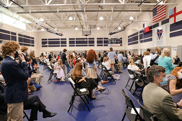 225_St. Francis Tie Ceremony_