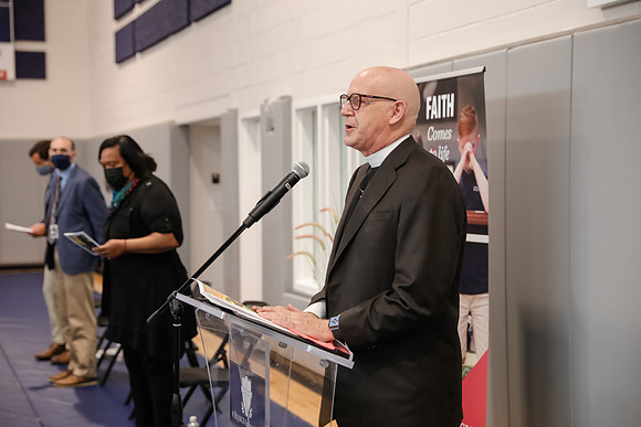 229_St. Francis Tie Ceremony_