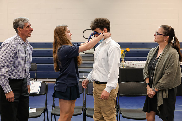 207_St. Francis Tie Ceremony_