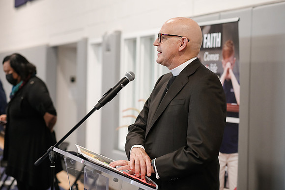 231_St. Francis Tie Ceremony_