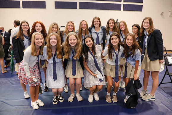 259_St. Francis Tie Ceremony_