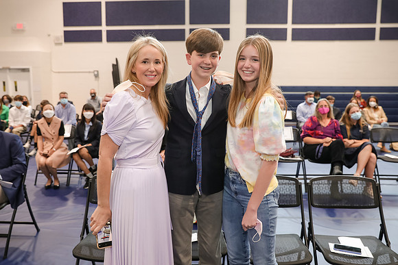 147_St. Francis Tie Ceremony_