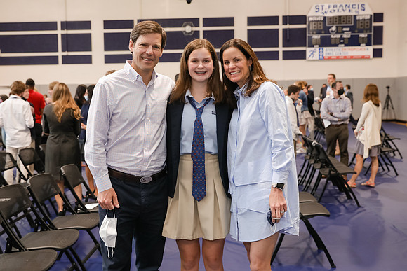 247_St. Francis Tie Ceremony_