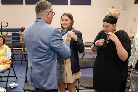 196_St. Francis Tie Ceremony_