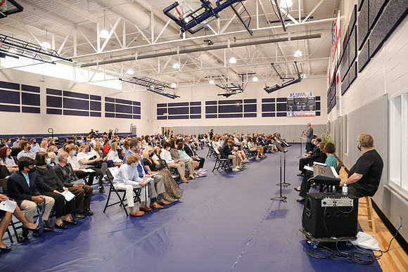 033_St. Francis Tie Ceremony_