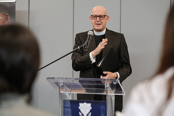 238_St. Francis Tie Ceremony_