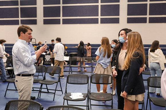 243_St. Francis Tie Ceremony_