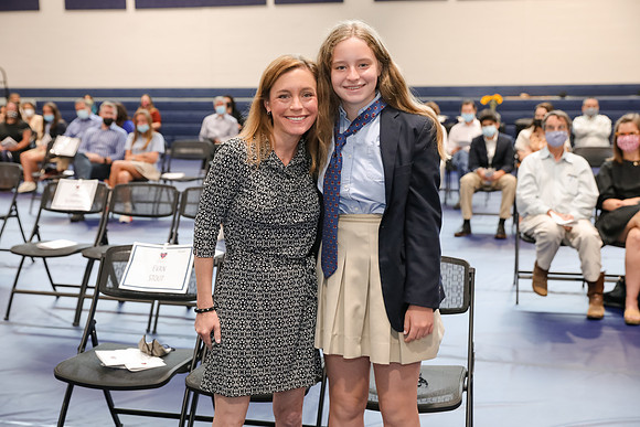 109_St. Francis Tie Ceremony_