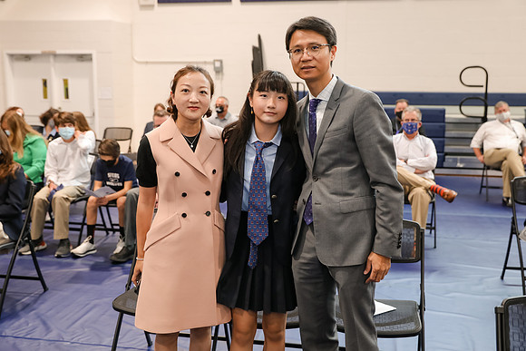161_St. Francis Tie Ceremony_