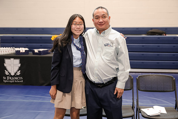 203_St. Francis Tie Ceremony_