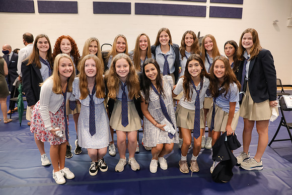 258_St. Francis Tie Ceremony_