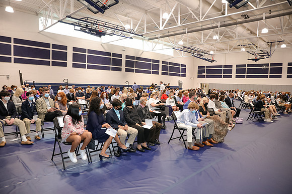 032_St. Francis Tie Ceremony_
