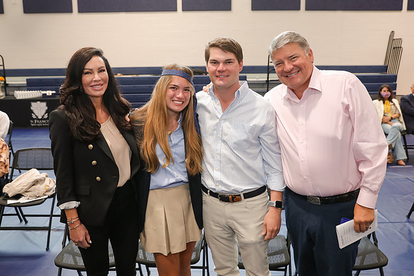 185_St. Francis Tie Ceremony_