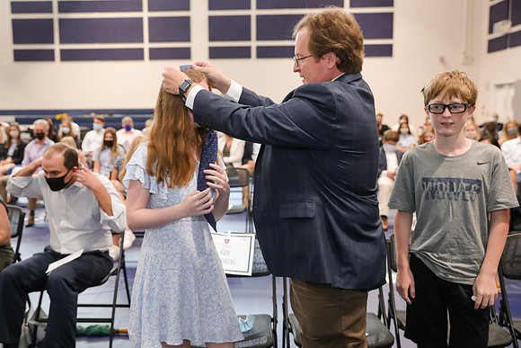 088_St. Francis Tie Ceremony_
