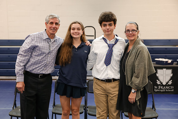209_St. Francis Tie Ceremony_