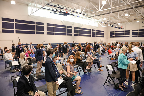 228_St. Francis Tie Ceremony_