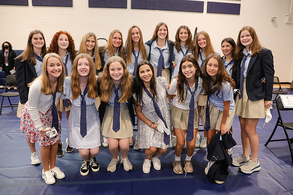 256_St. Francis Tie Ceremony_