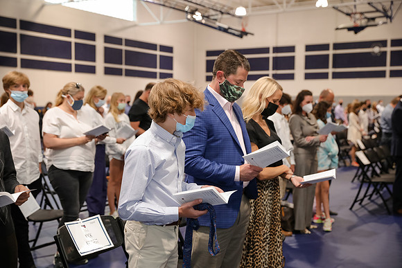 046_St. Francis Tie Ceremony_