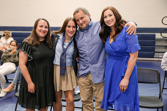 212_St. Francis Tie Ceremony_