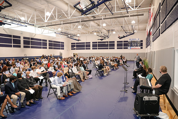034_St. Francis Tie Ceremony_