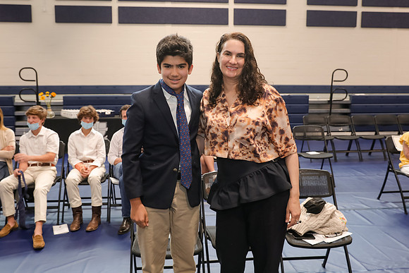 188_St. Francis Tie Ceremony_