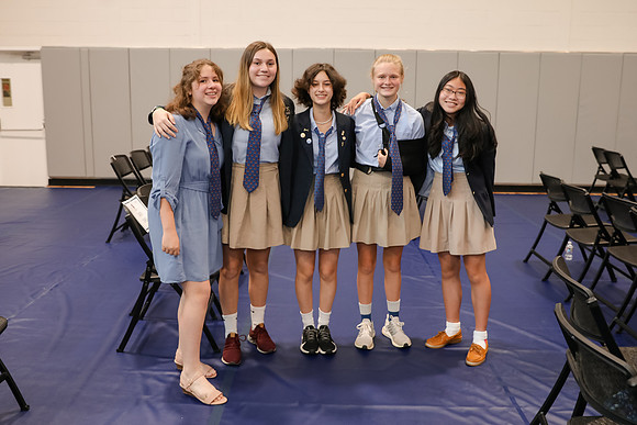 251_St. Francis Tie Ceremony_