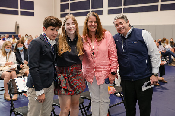 086_St. Francis Tie Ceremony_
