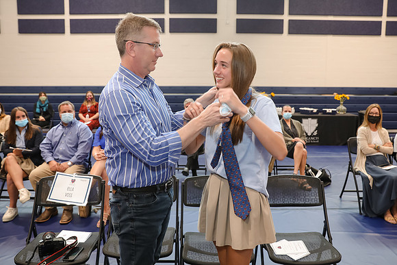 191_St. Francis Tie Ceremony_
