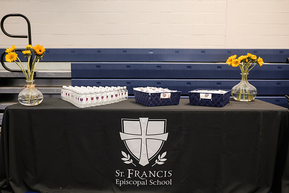 008_St. Francis Tie Ceremony_