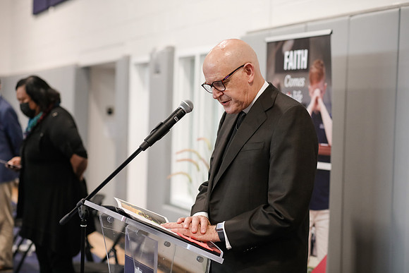 230_St. Francis Tie Ceremony_