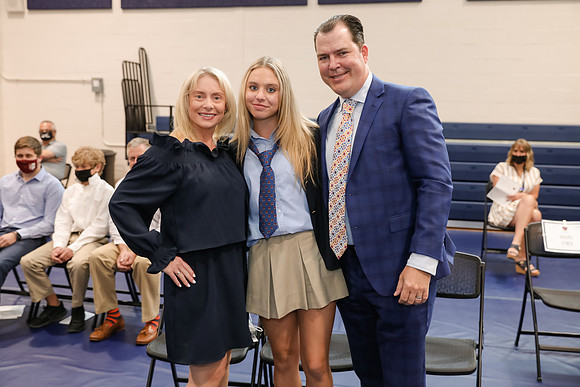 215_St. Francis Tie Ceremony_