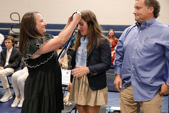 210_St. Francis Tie Ceremony_