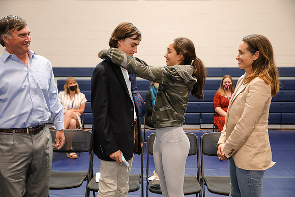 213_St. Francis Tie Ceremony_