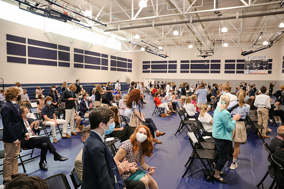 226_St. Francis Tie Ceremony_