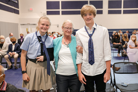 133_St. Francis Tie Ceremony_