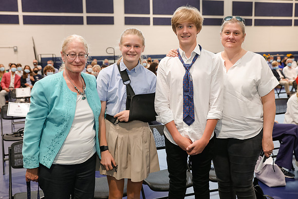 132_St. Francis Tie Ceremony_