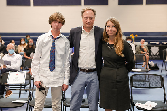 141_St. Francis Tie Ceremony_