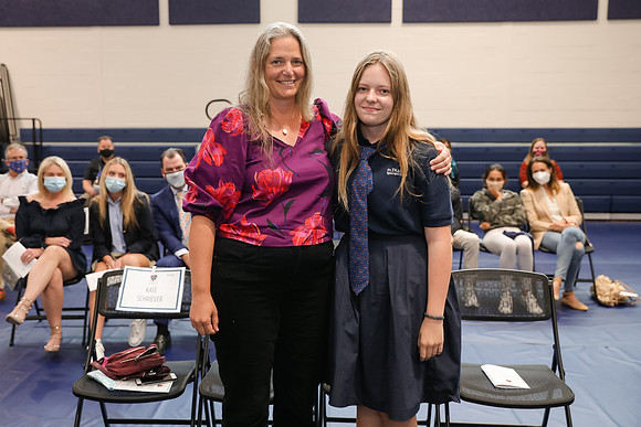 155_St. Francis Tie Ceremony_