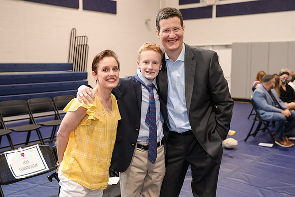 202_St. Francis Tie Ceremony_