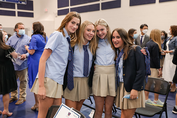 244_St. Francis Tie Ceremony_