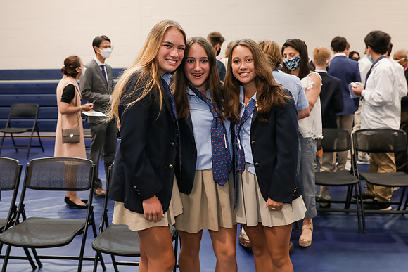 246_St. Francis Tie Ceremony_