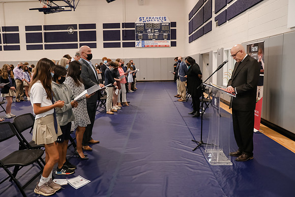 233_St. Francis Tie Ceremony_