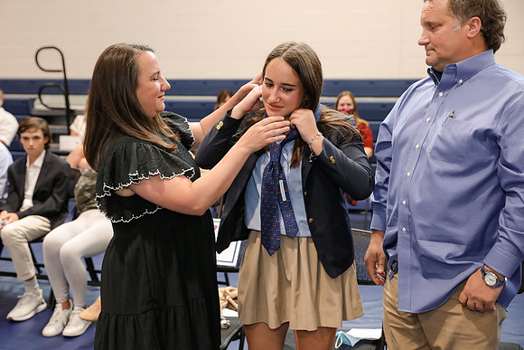 211_St. Francis Tie Ceremony_