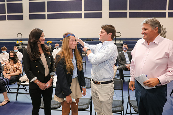 184_St. Francis Tie Ceremony_