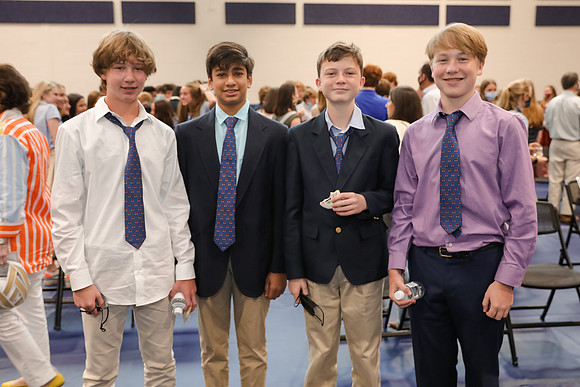 248_St. Francis Tie Ceremony_
