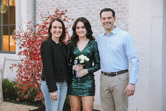 0067_2022-01-29 Cotillion_20220129_JT