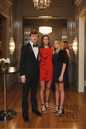 006_Families_