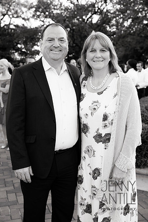 IMG_0380_bw