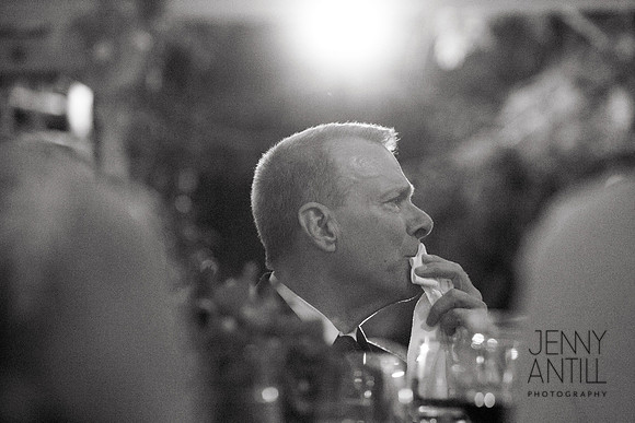 IMG_0252_bw