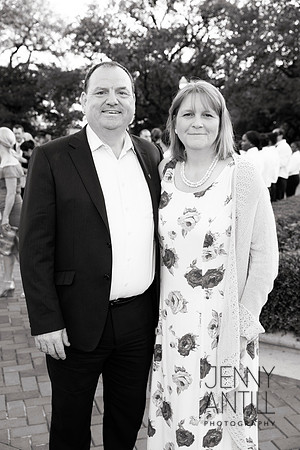 IMG_0382_bw